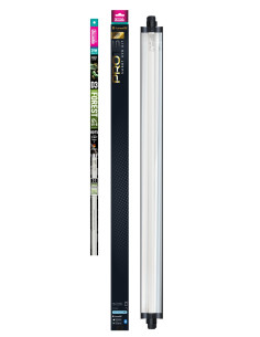 Lumenize Pro T5 T5 Uvb Kit D3 6% Uvb 39 Watt