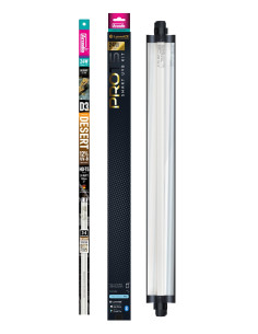 Lumenize Pro T5 Uvb Kit D3+ 12% Uvb 24 Watt