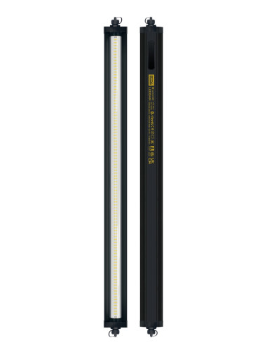 Lumenize Jungle Dawn Led Bar 870mm 54 Watt