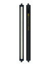 Lumenize Jungle Dageraad Led Bar 870mm 54 Watt