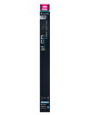 Lumenize Jungle Dawn Led Bar 470mm 24 Watt