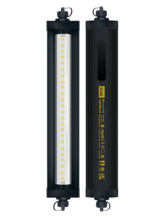 Lumenize jungle Dawn Led Bar 290mm 18 Watt