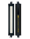 Lumenize jungle Dawn Led Bar 290mm 18 Watt
