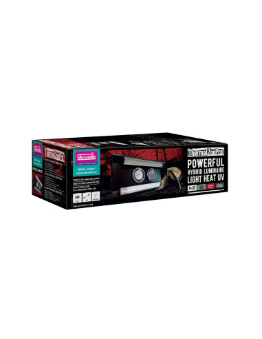 Thermalzoopro Twin