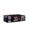Thermalzoopro Dageraad