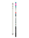 Arcadia Vogellamp 2,4% T5 Standaard Output Uvb Lamp 55cm 14 Watt