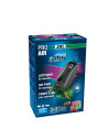 Aerateur Prosilent A100 JBL JBL - 1