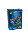 Beluchter Prosilent A200 JBL 33,38 € JBL