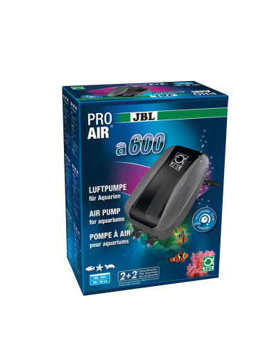 Beluchter Prosilent A100 JBL 28,18 € JBL