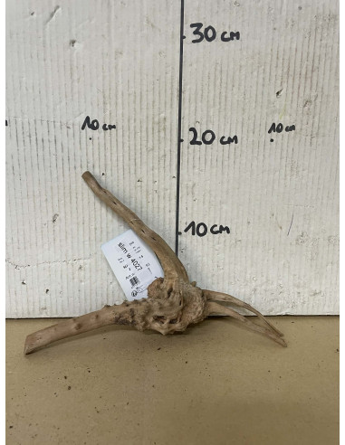 Slim Wood S 21-30 Cm 4027