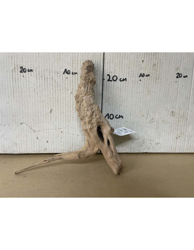 Slim Wood M 31-40 Cm 4013
