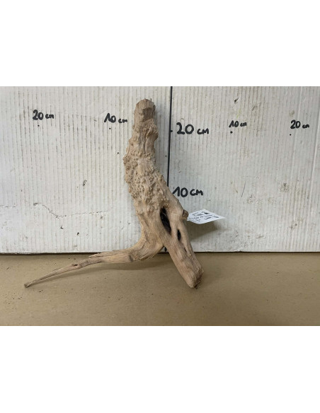 Slim Wood M 31-40 Cm 4013