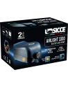 Airlight 3,300 Aerator   Sicce