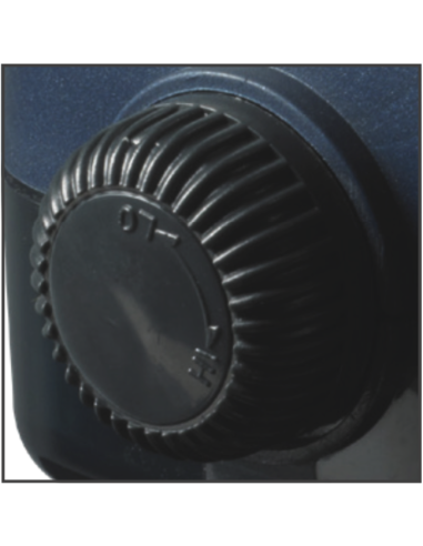 Airlight 3,300 Aerator   Sicce