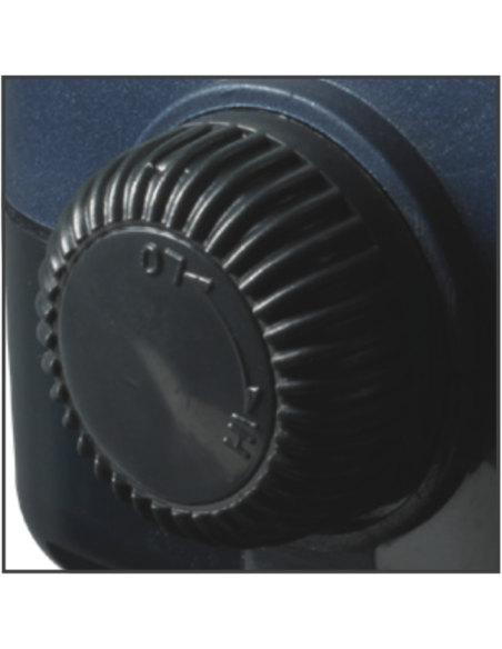 Aerateur Airlight 3.300   Sicce