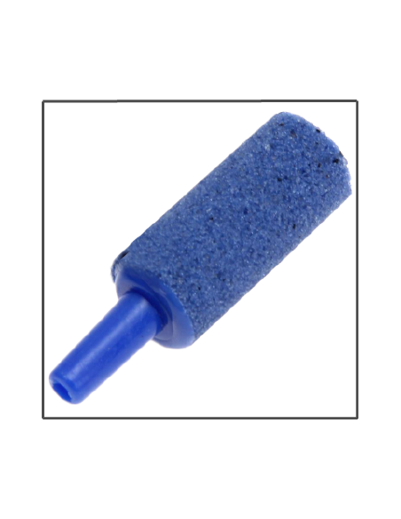 Airlight 3,300 Aerator   Sicce