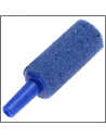 Airlight 3,300 Aerator   Sicce