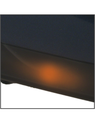 Aerateur Airlight 3.300   Sicce