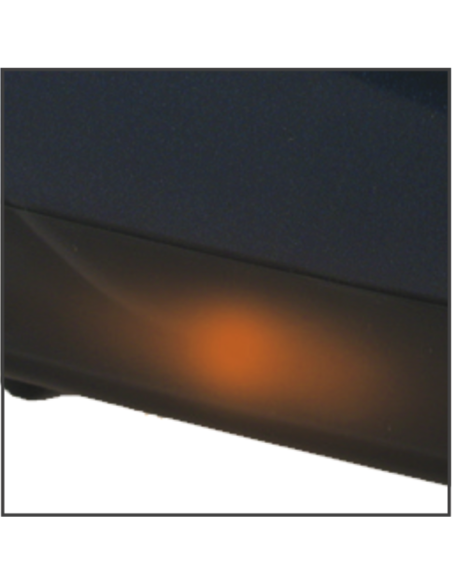 Aerateur Airlight 3.300   Sicce