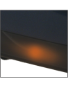 Aerateur Airlight 1.500   Sicce