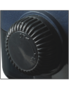 Airlight 1,000 Aerator   Sicce