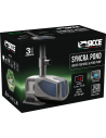 Syncrapond 1.0 950 l/h Sicce pumps
