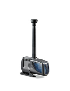 Pompe Syncrapond 1.0 950l/H Sicce 2