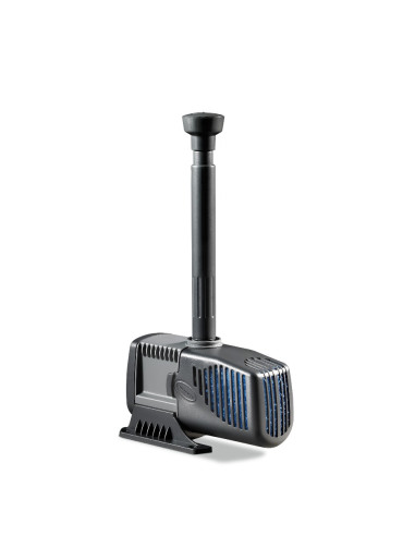 Pompe Syncrapond 1.0 950l/H Sicce