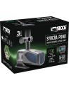 Syncrapond 3.0 2700 l/h Sicce pumps