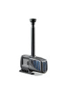 Pompe Syncrapond 3.0 2700l/H Sicce