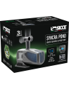 Pompe Syncrapond 2.0 2150l/H Sicce