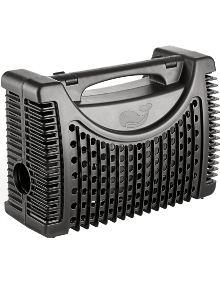 Pompe Eko Power Filter & Waterfall  14.0  12800l/H Sicce