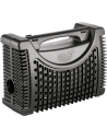 Pompe Eko Power Filter & Waterfall  10.0  9100l/H Sicce