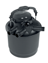 Filtre Green Reset 60l  2x20w Uv-C  Sicce