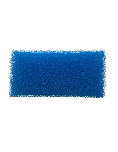 Mousse Pr. Filtre Micron Sicce