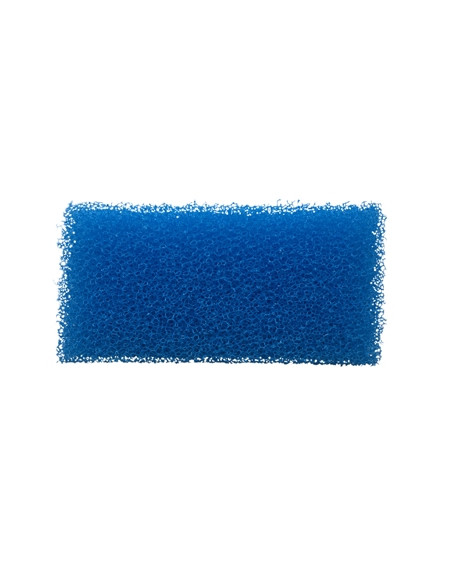 Mousse Pr. Filtre Micron Sicce