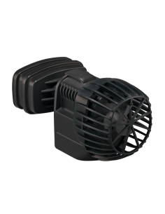 Pompe Xstream 8000l/H Sicce 2