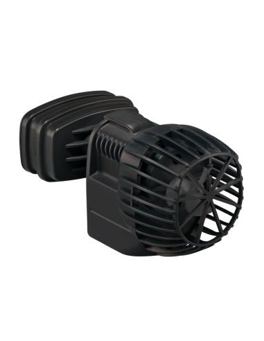 Sicce Xstream 8000 l/h pumps