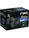 Sicce Xstream 8000 l/h pumps