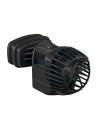 Pompe Xstream 3500l/H Sicce