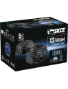 Pompe Xstream 3500l/H Sicce