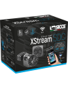 Pompe Xstream Sdc 1000 À 8500l/H Sicce