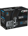 Pompe Syncra Adv 10.0 10000l/H Sicce