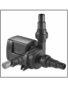 Pompe Syncra Adv 10.0 10000l/H Sicce