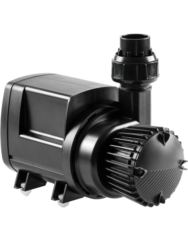 Pompe Syncra Adv 10.0 10000l/H Sicce