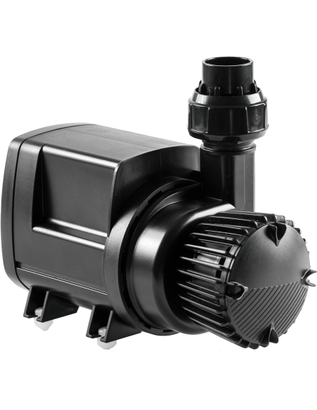 Syncra Adv 10.0 10,000 l/h Sicce pumps