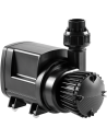 Pompe Syncra Adv 7.0 7000l/H Sicce