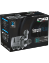 Pompe Syncra Adv 9.0 9500l/H Sicce