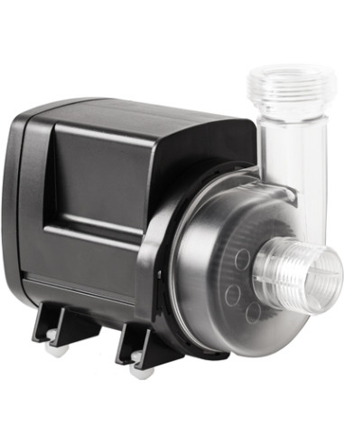 Pompe Psk Adv 2600 Pour Écumeur Sicce