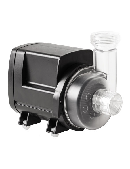 Pompe Psk Adv 4000 Pour Écumeur Sicce